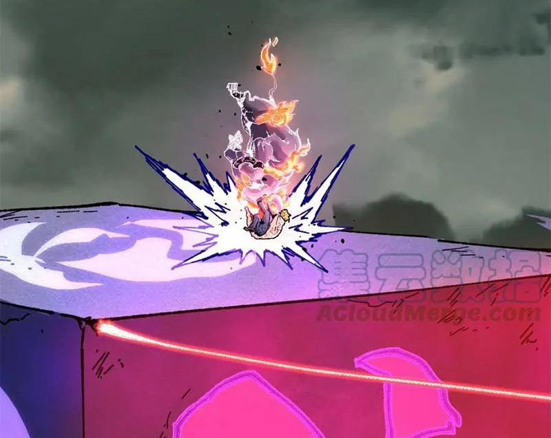 Thánh Khư 184 trang 77