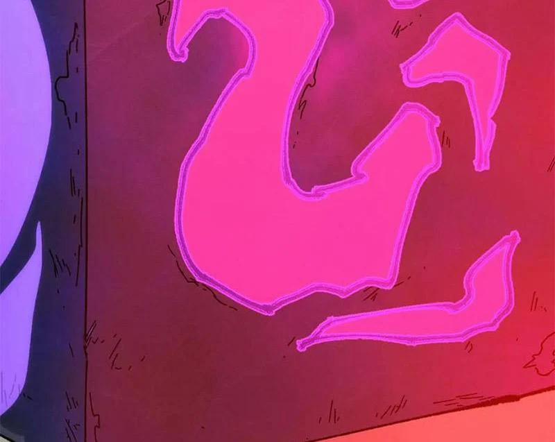 Thánh Khư 184 trang 78