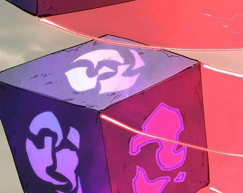 Thánh Khư 184 trang 79