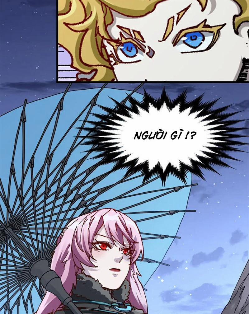 Thánh Khư 184 trang 8