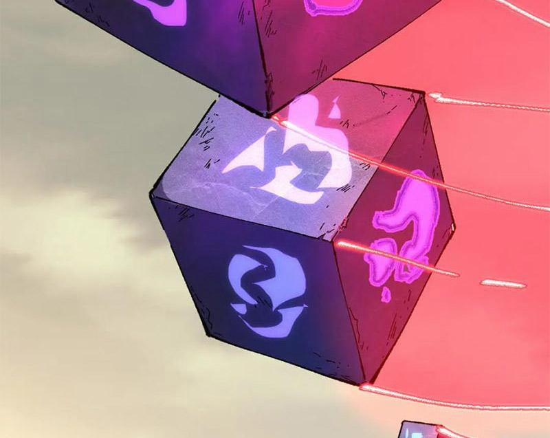 Thánh Khư 184 trang 80