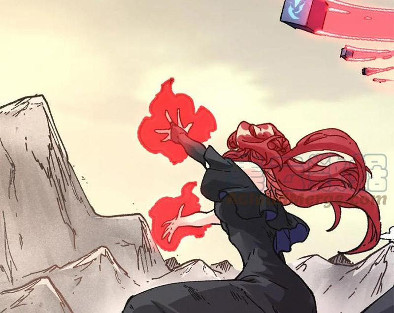 Thánh Khư 184 trang 81