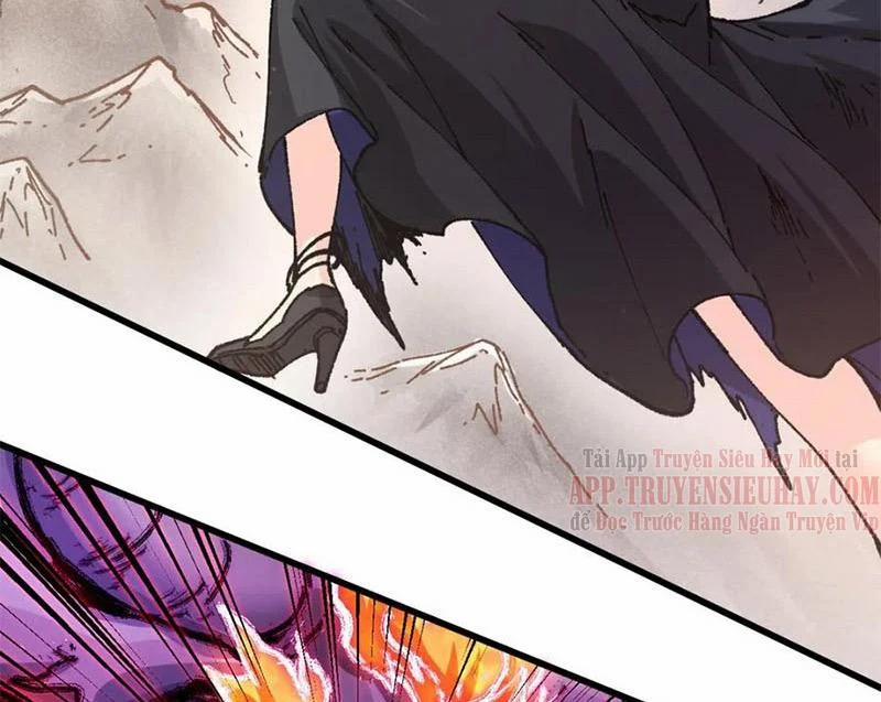 Thánh Khư 184 trang 82