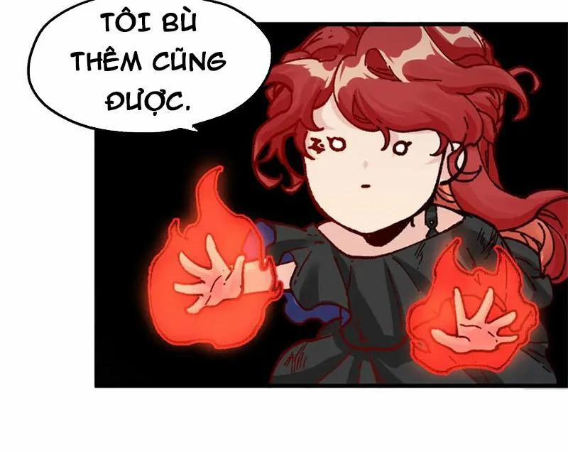 Thánh Khư 184 trang 84