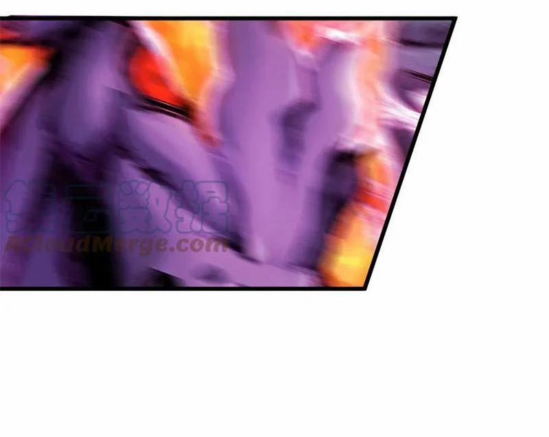 Thánh Khư 184 trang 85