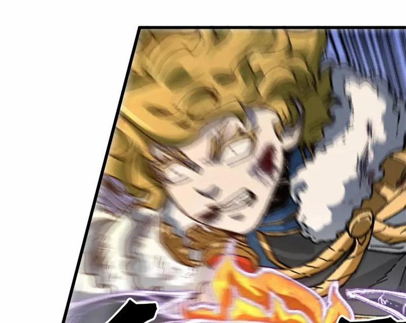 Thánh Khư 184 trang 86