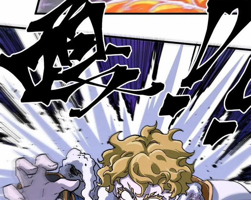 Thánh Khư 184 trang 87