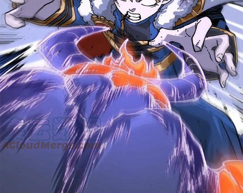 Thánh Khư 184 trang 88