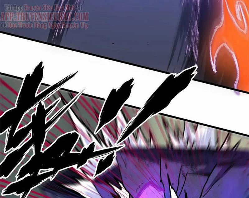 Thánh Khư 184 trang 89