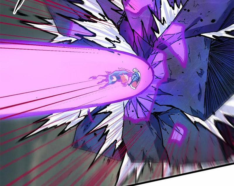 Thánh Khư 184 trang 90