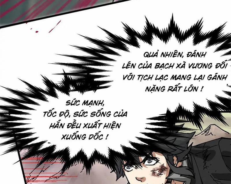 Thánh Khư 184 trang 91