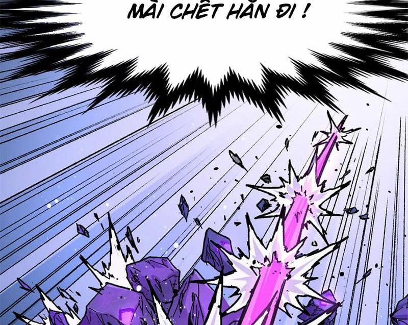 Thánh Khư 184 trang 94