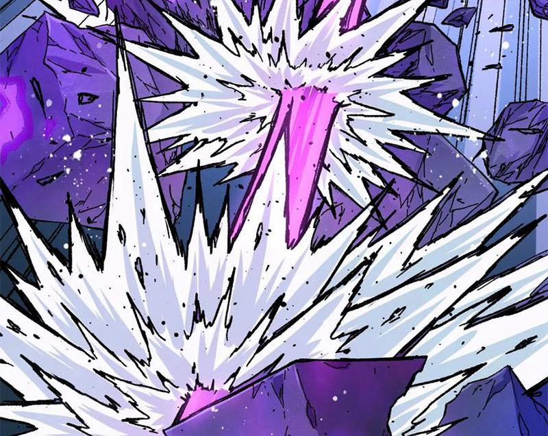 Thánh Khư 184 trang 95