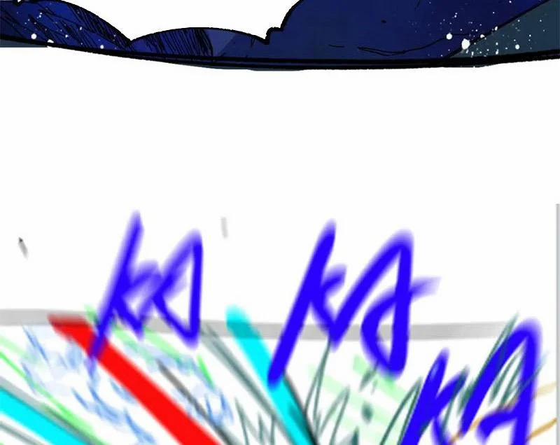 Thánh Khư 184 trang 97