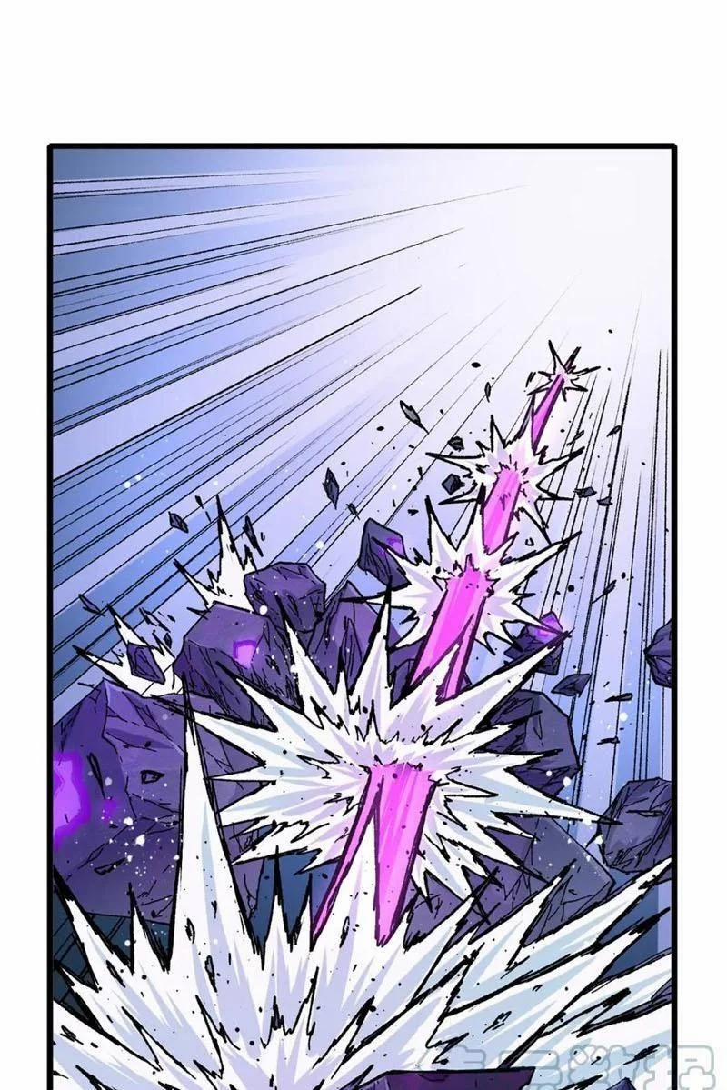 Thánh Khư 185 trang 0