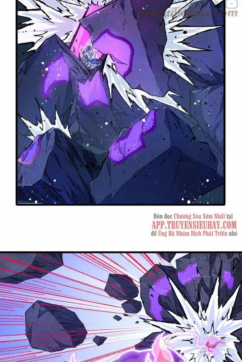 Thánh Khư 185 trang 1