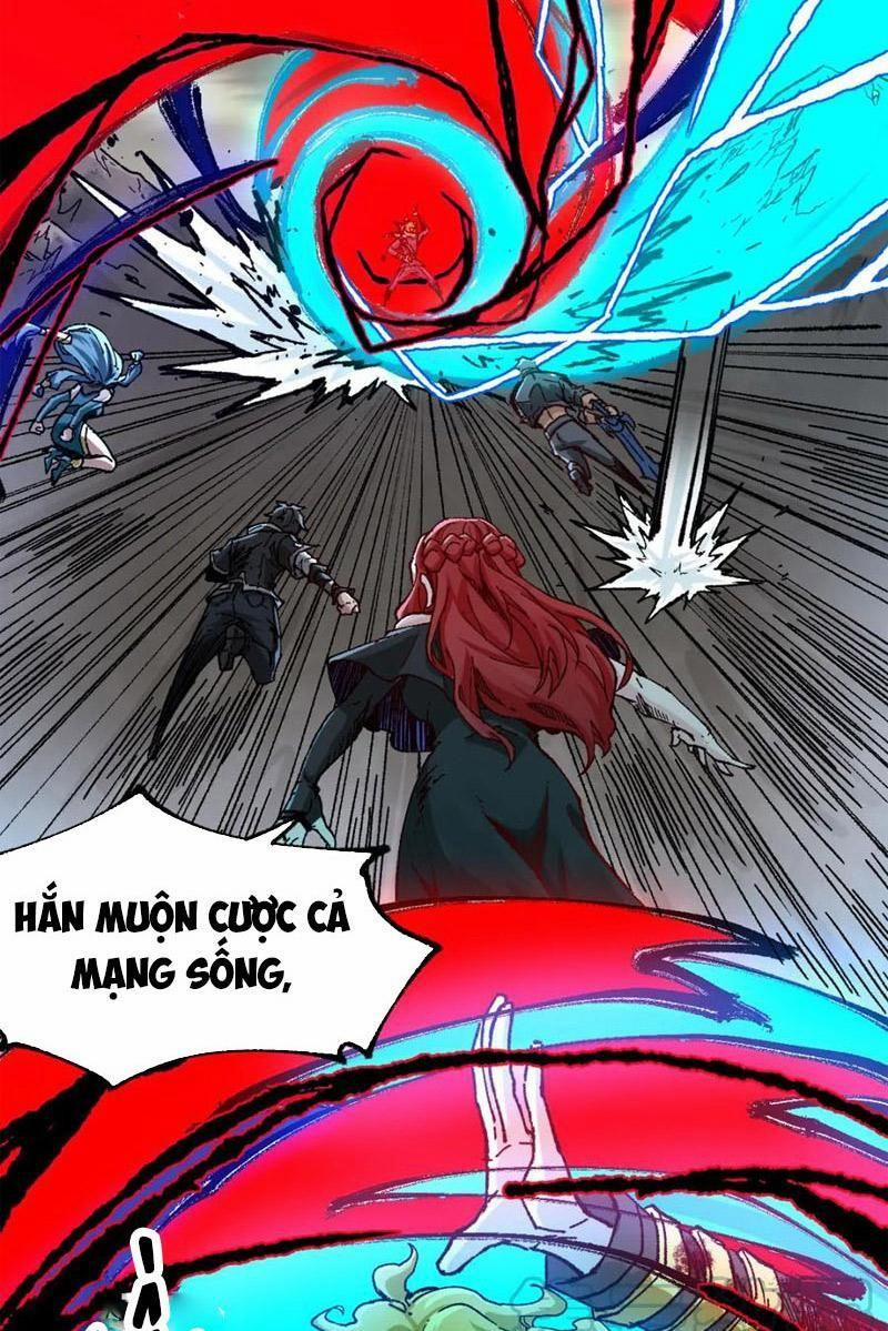 Thánh Khư 185 trang 14