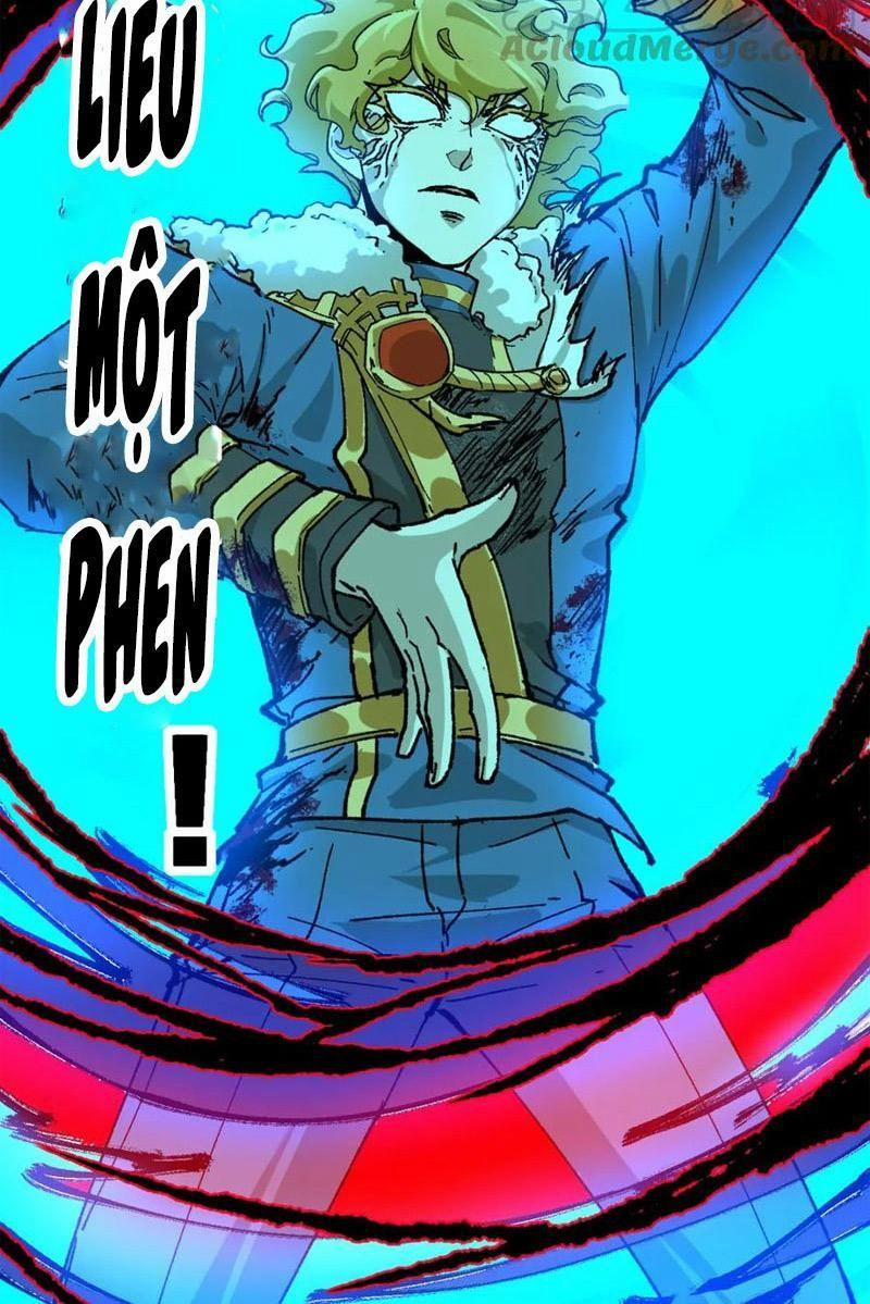 Thánh Khư 185 trang 15