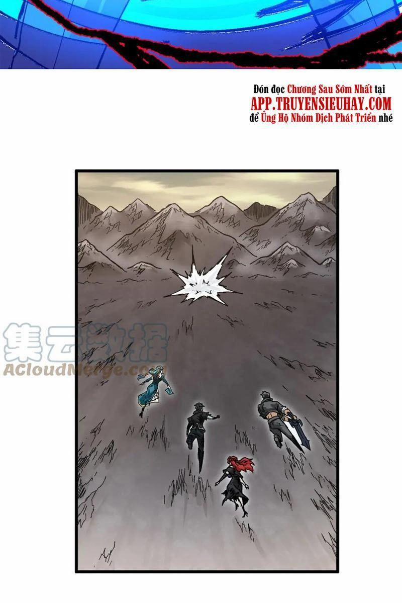 Thánh Khư 185 trang 16