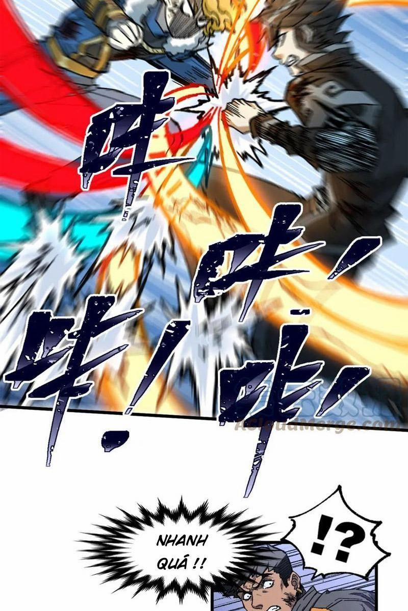 Thánh Khư 185 trang 18