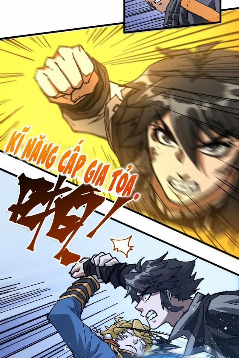 Thánh Khư 185 trang 19