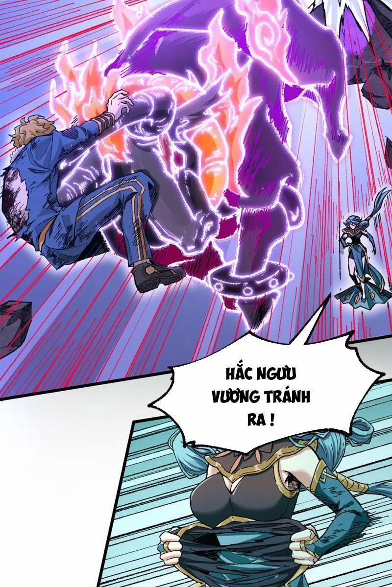 Thánh Khư 185 trang 2