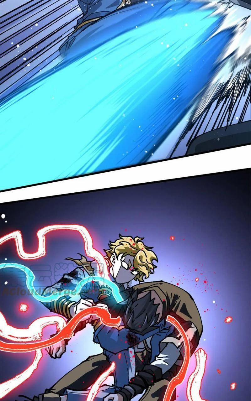 Thánh Khư 185 trang 20