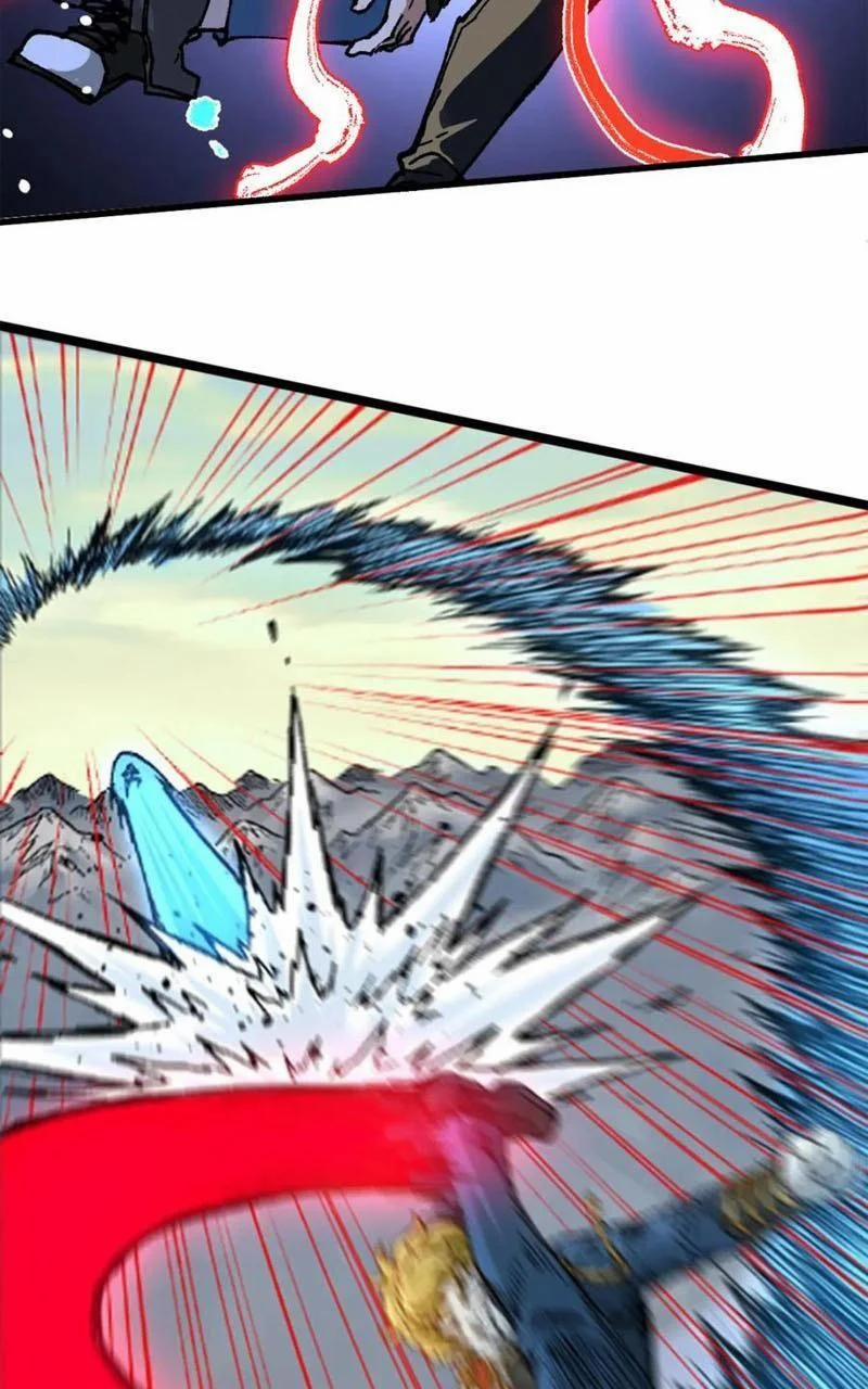 Thánh Khư 185 trang 21