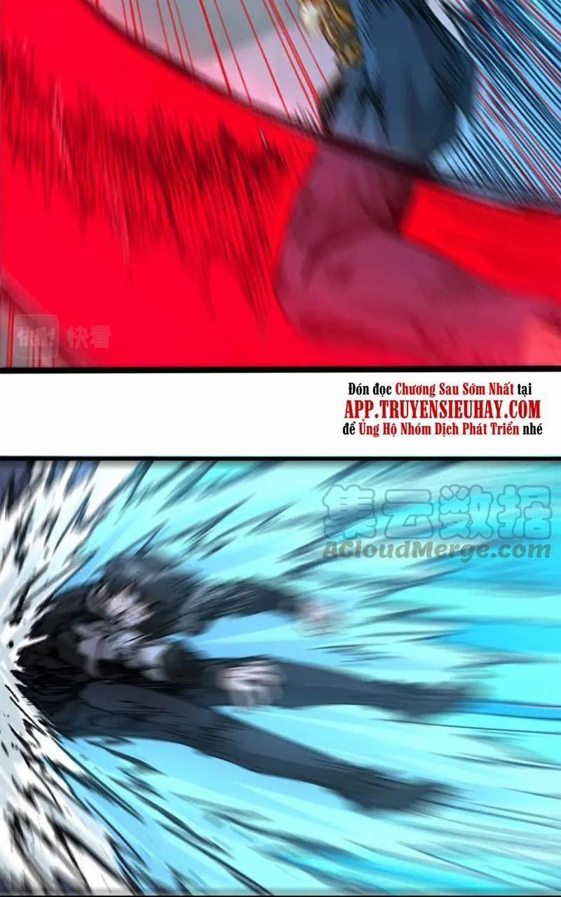 Thánh Khư 185 trang 22