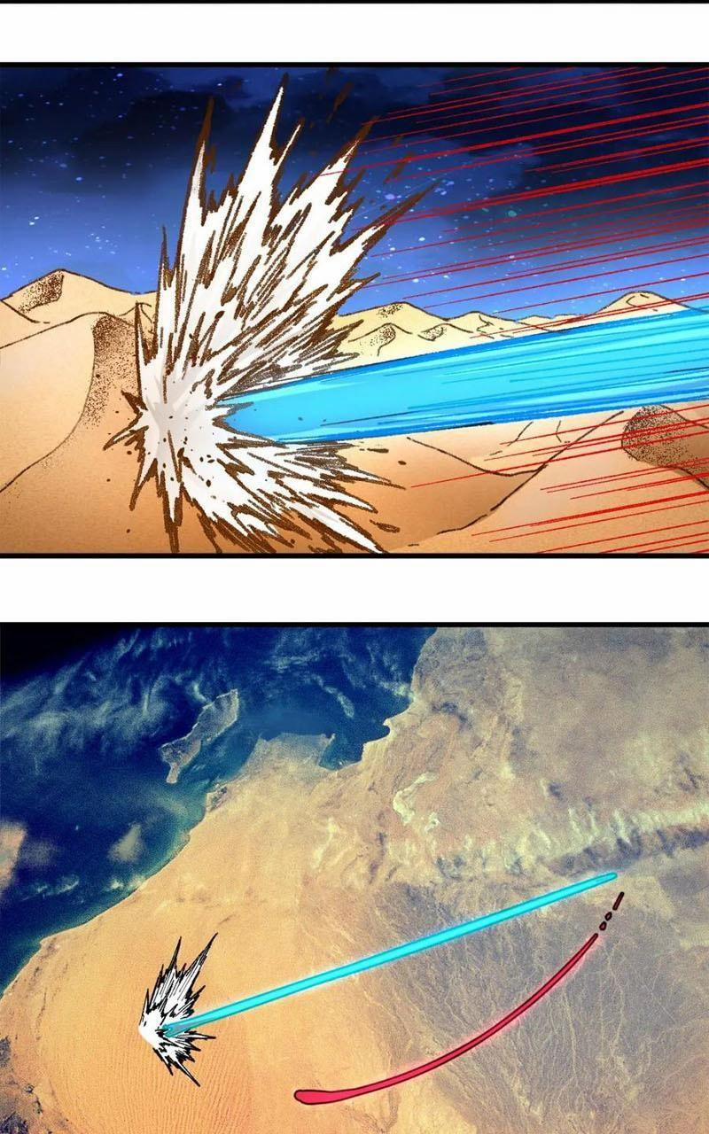 Thánh Khư 185 trang 23