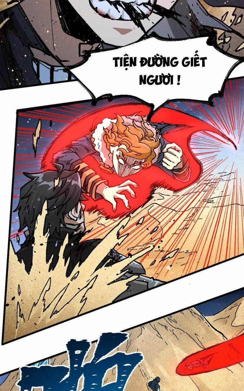 Thánh Khư 185 trang 25