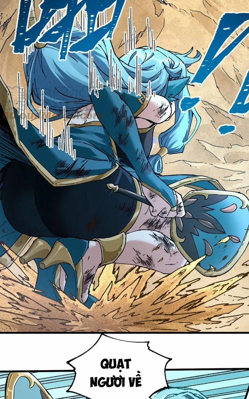 Thánh Khư 185 trang 26