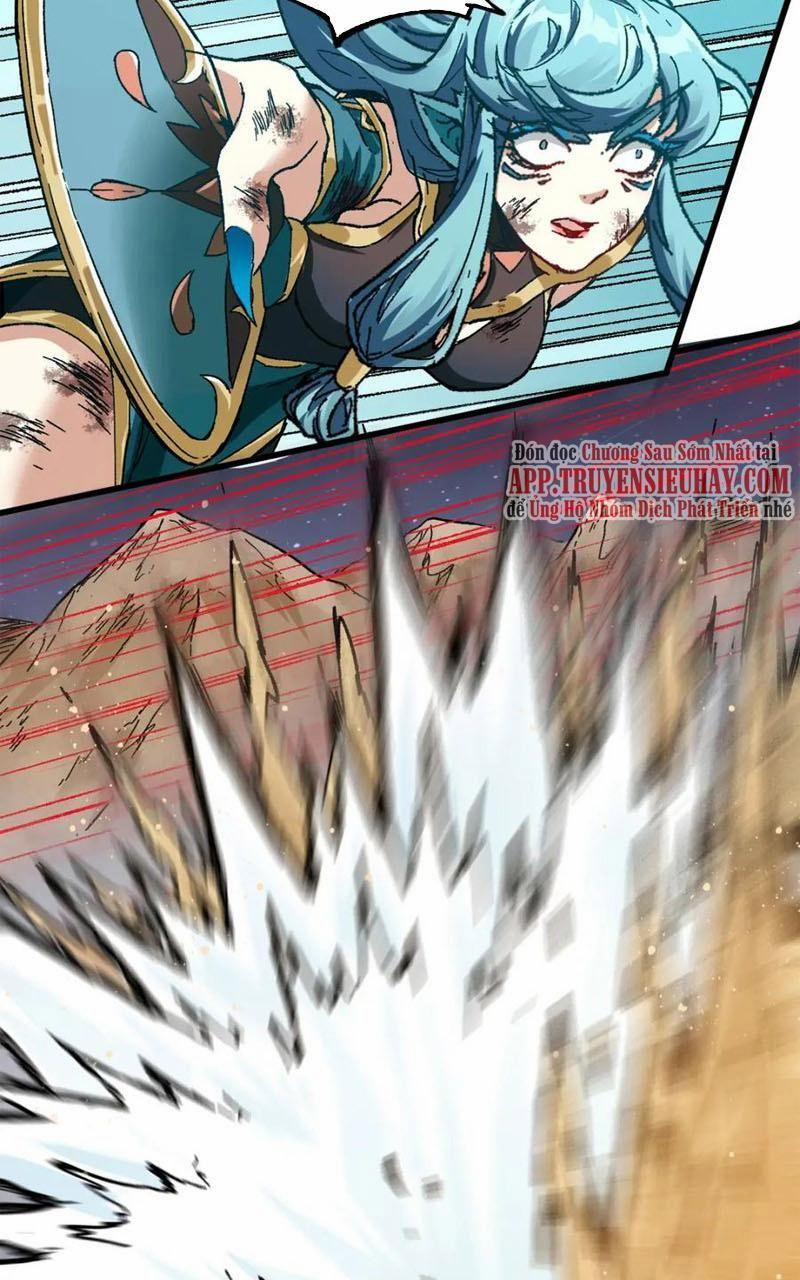 Thánh Khư 185 trang 27