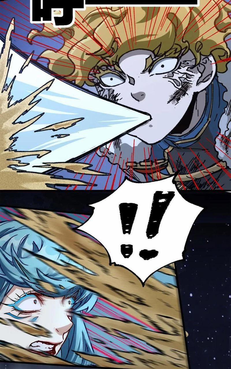 Thánh Khư 185 trang 29