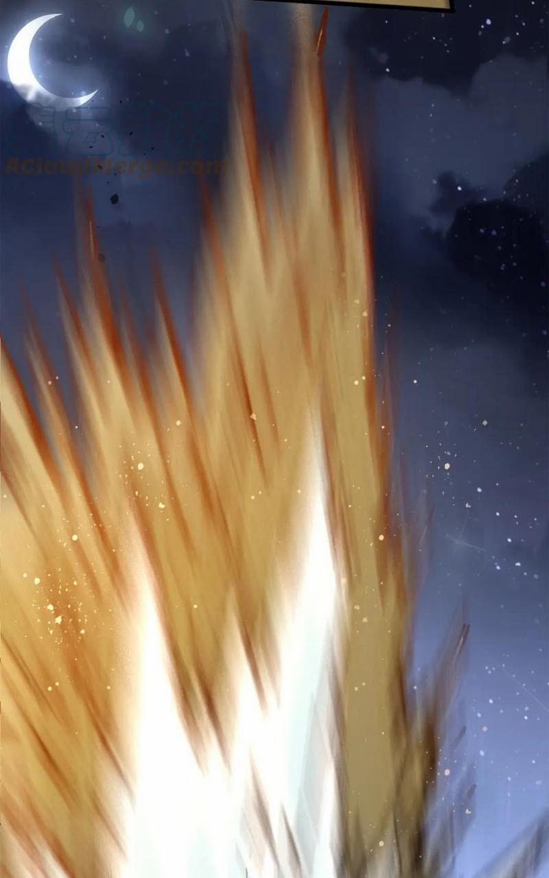 Thánh Khư 185 trang 30