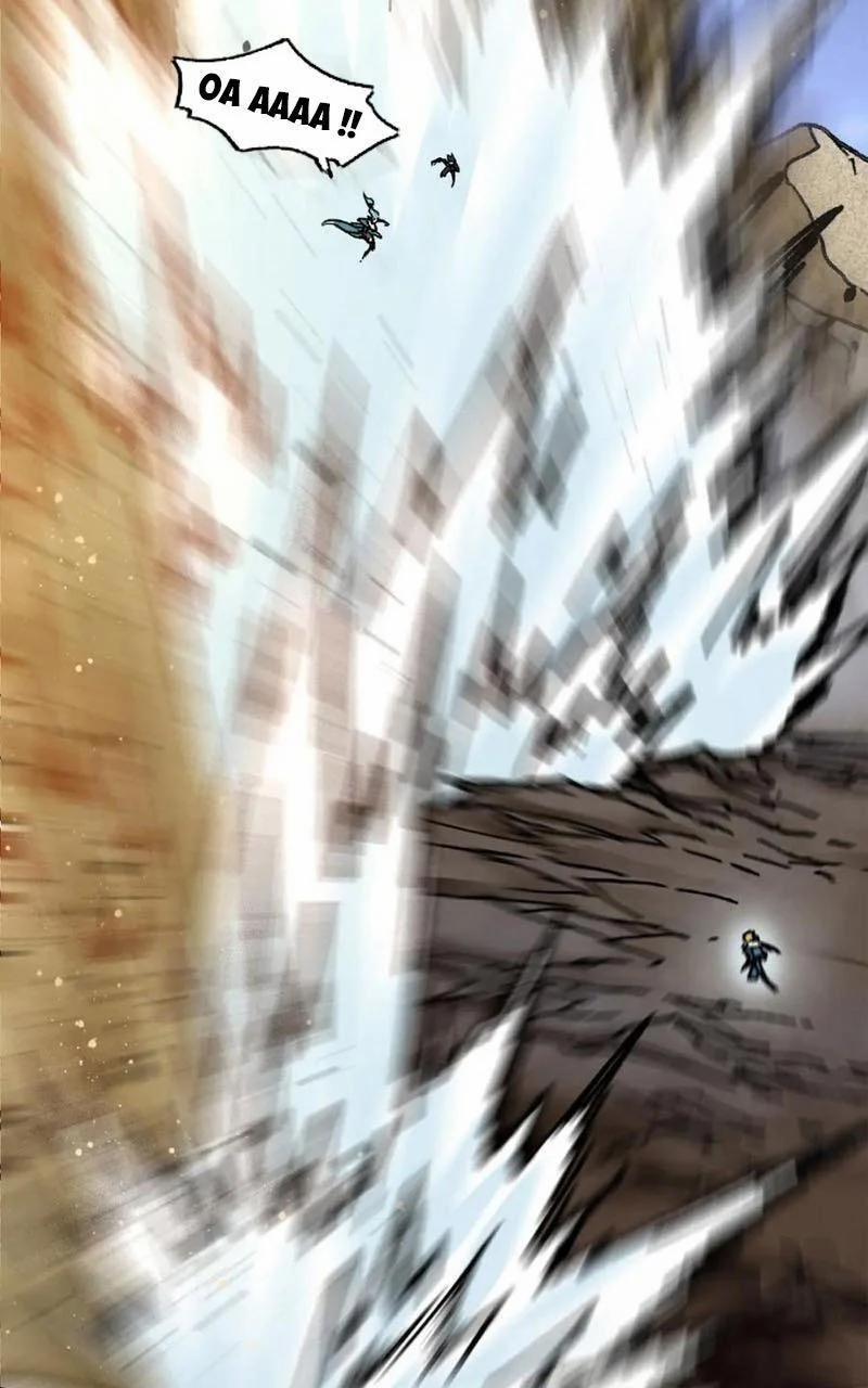 Thánh Khư 185 trang 31