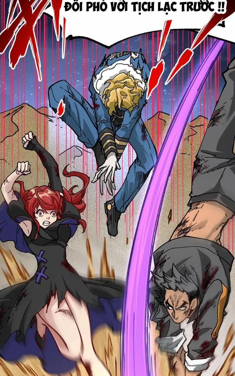 Thánh Khư 185 trang 34