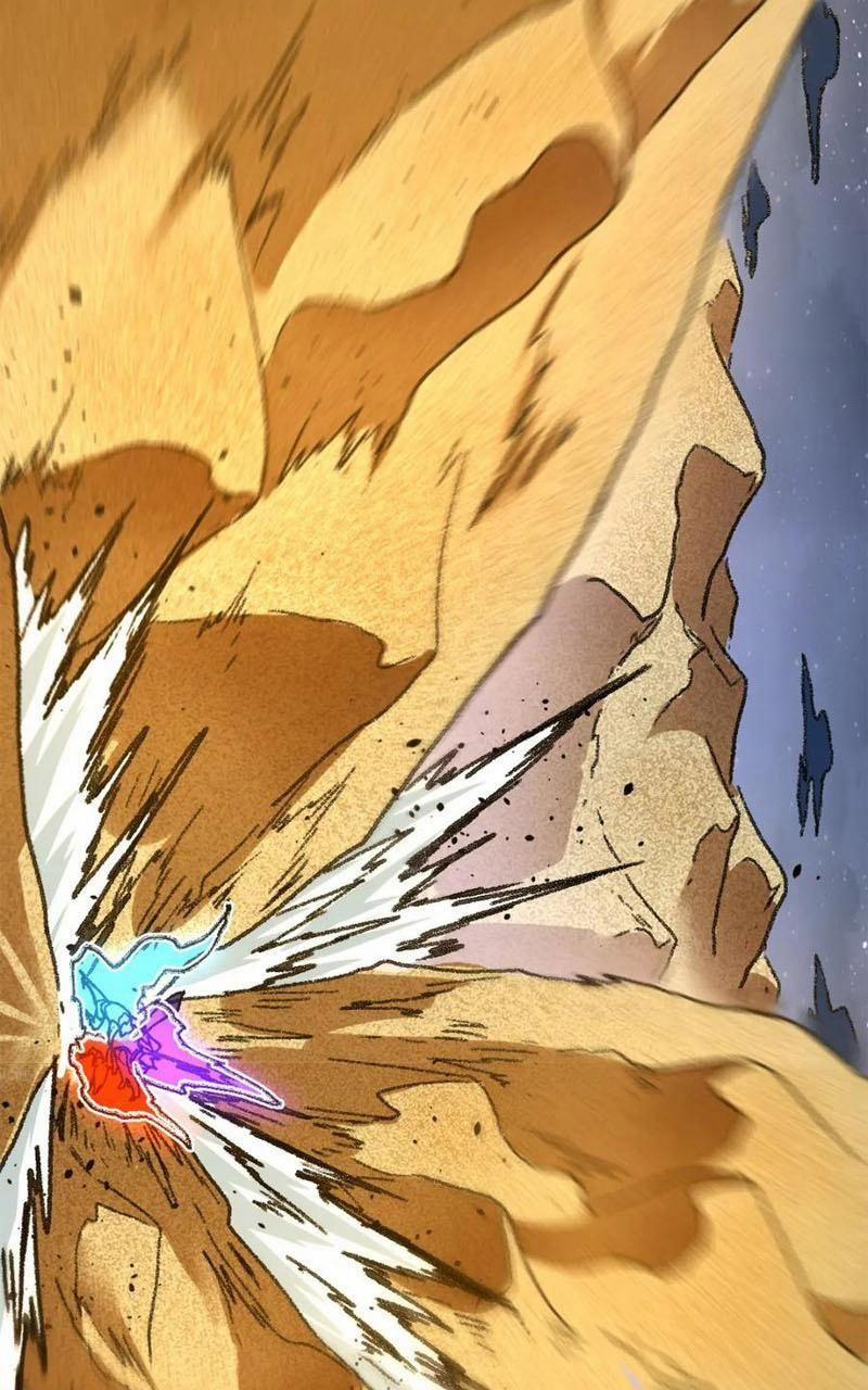 Thánh Khư 185 trang 38