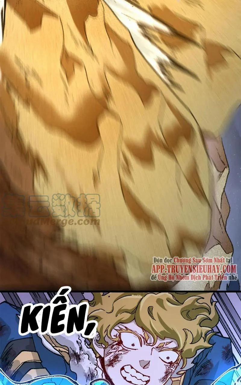 Thánh Khư 185 trang 39