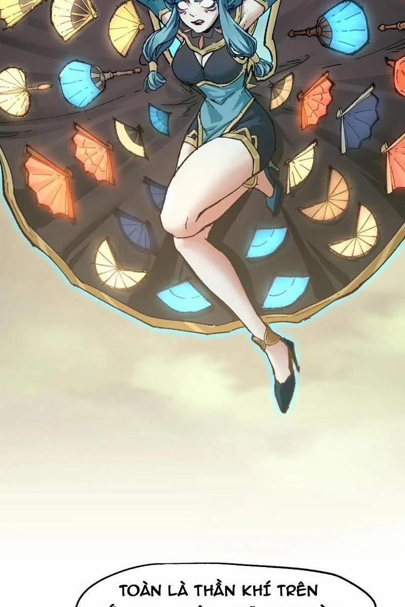 Thánh Khư 185 trang 4