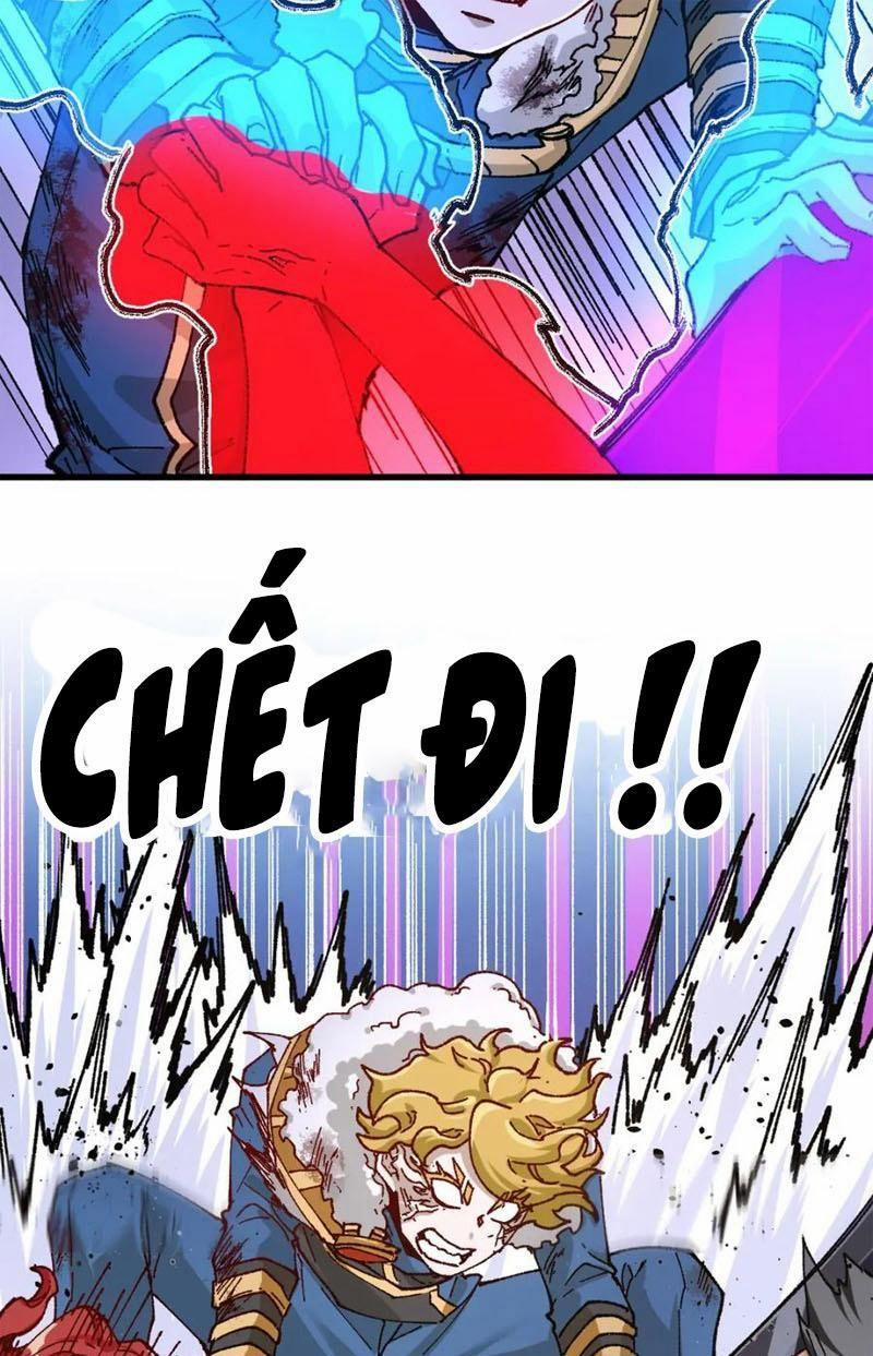 Thánh Khư 185 trang 40