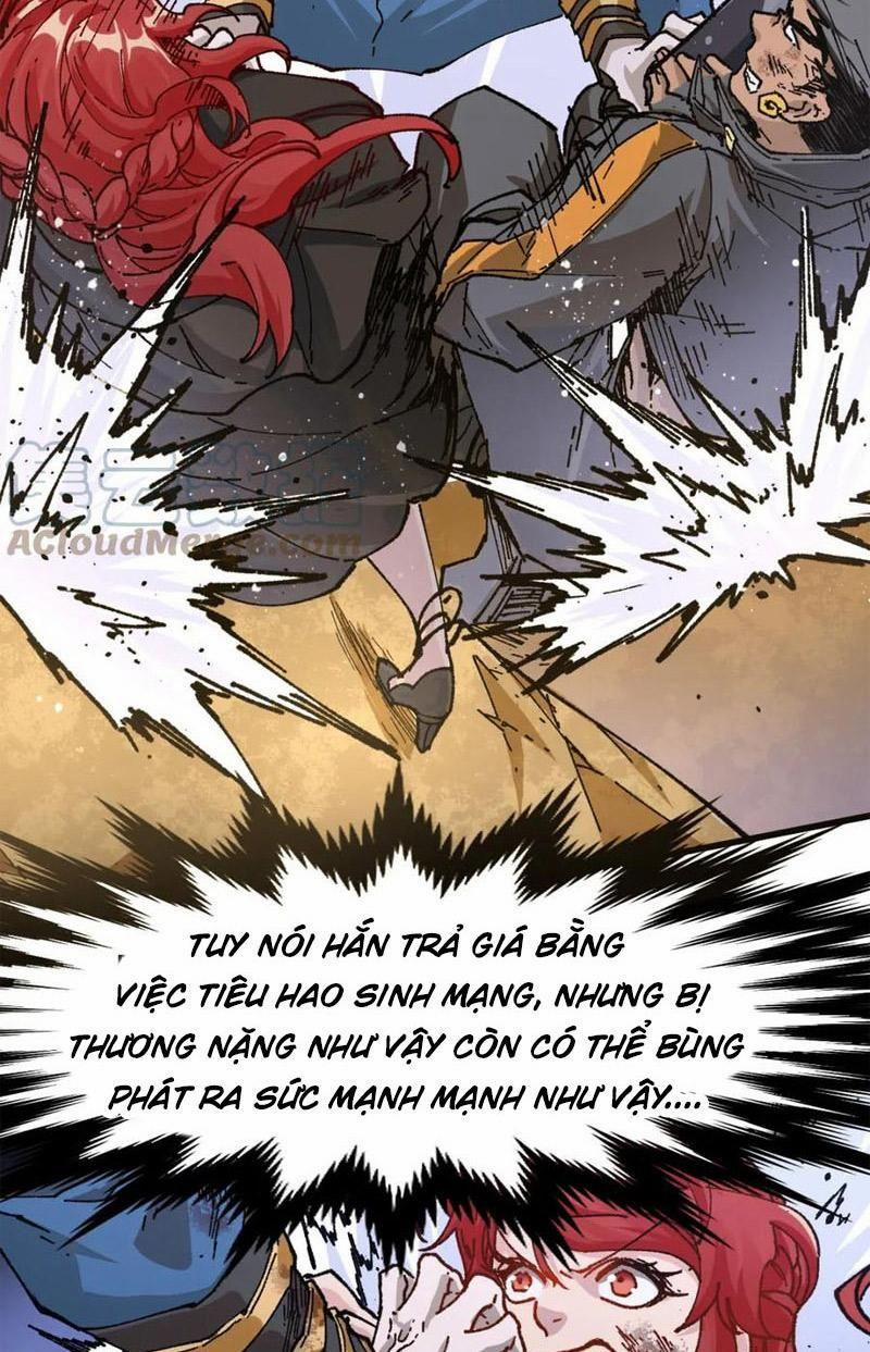 Thánh Khư 185 trang 41