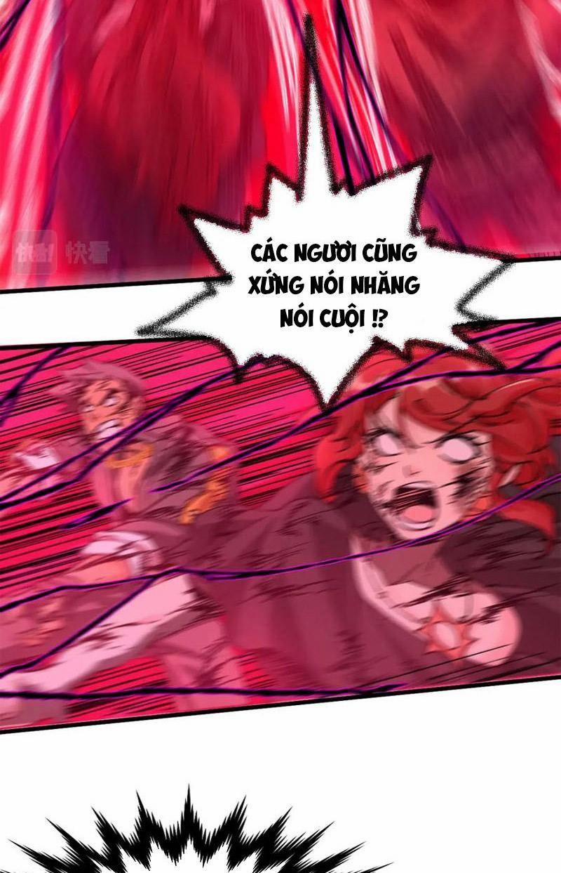 Thánh Khư 185 trang 44