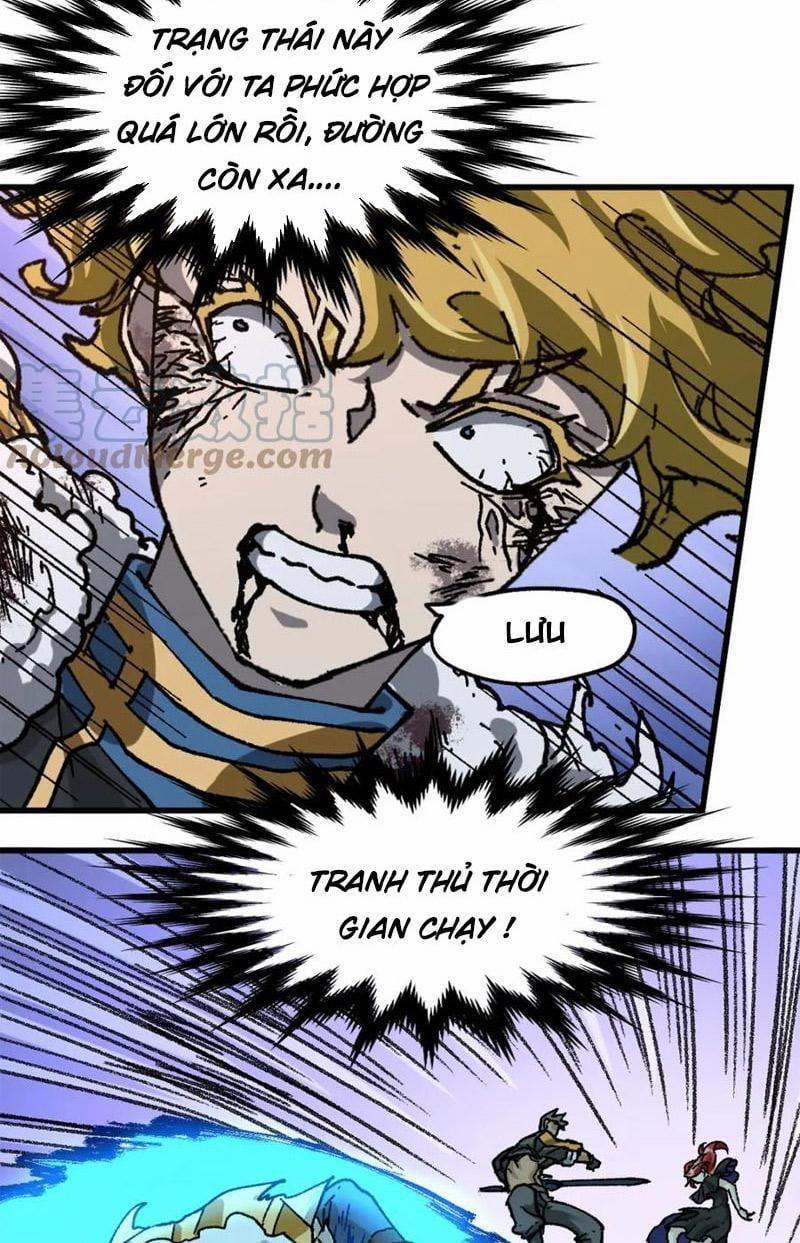 Thánh Khư 185 trang 45