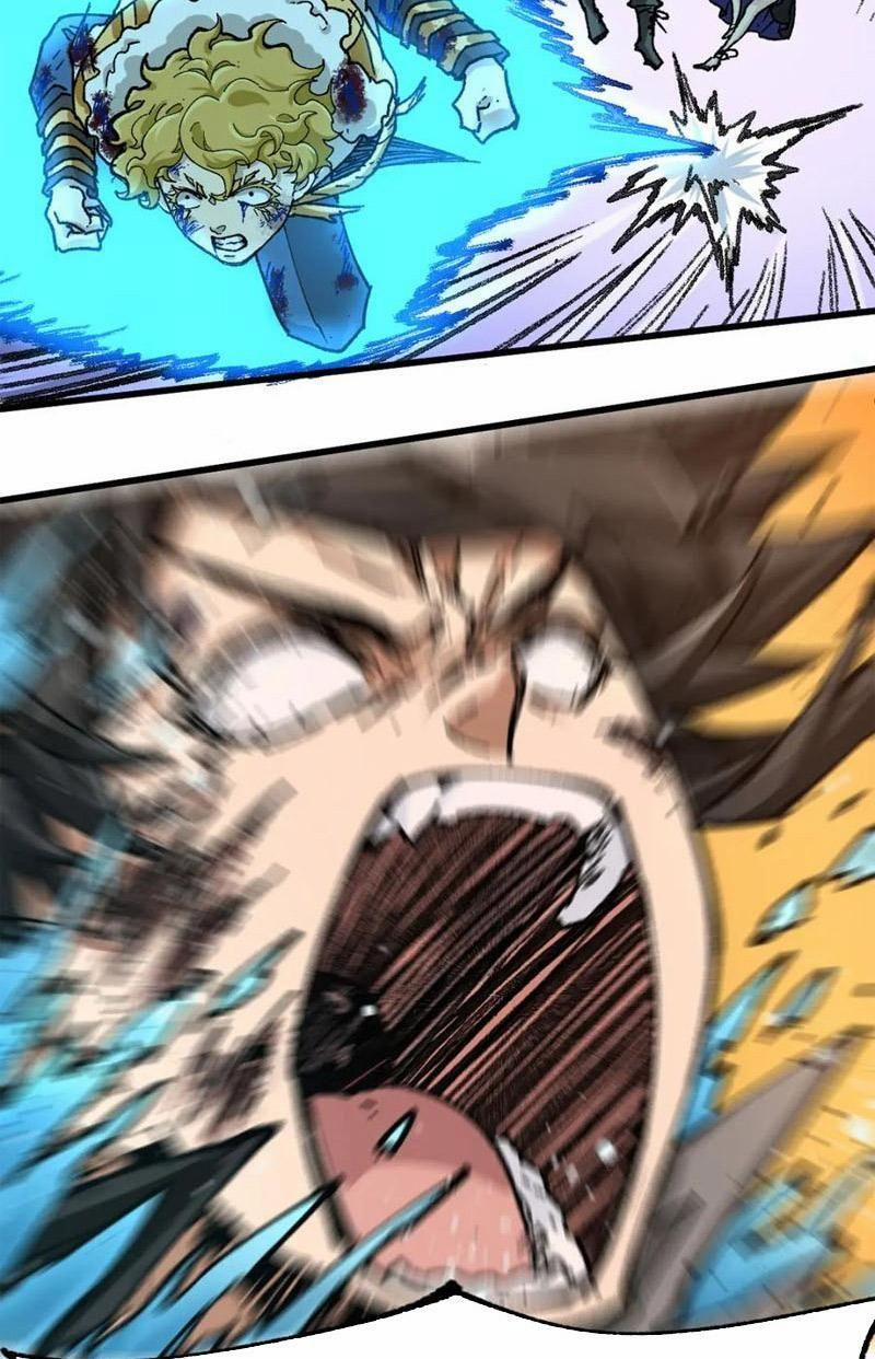 Thánh Khư 185 trang 46