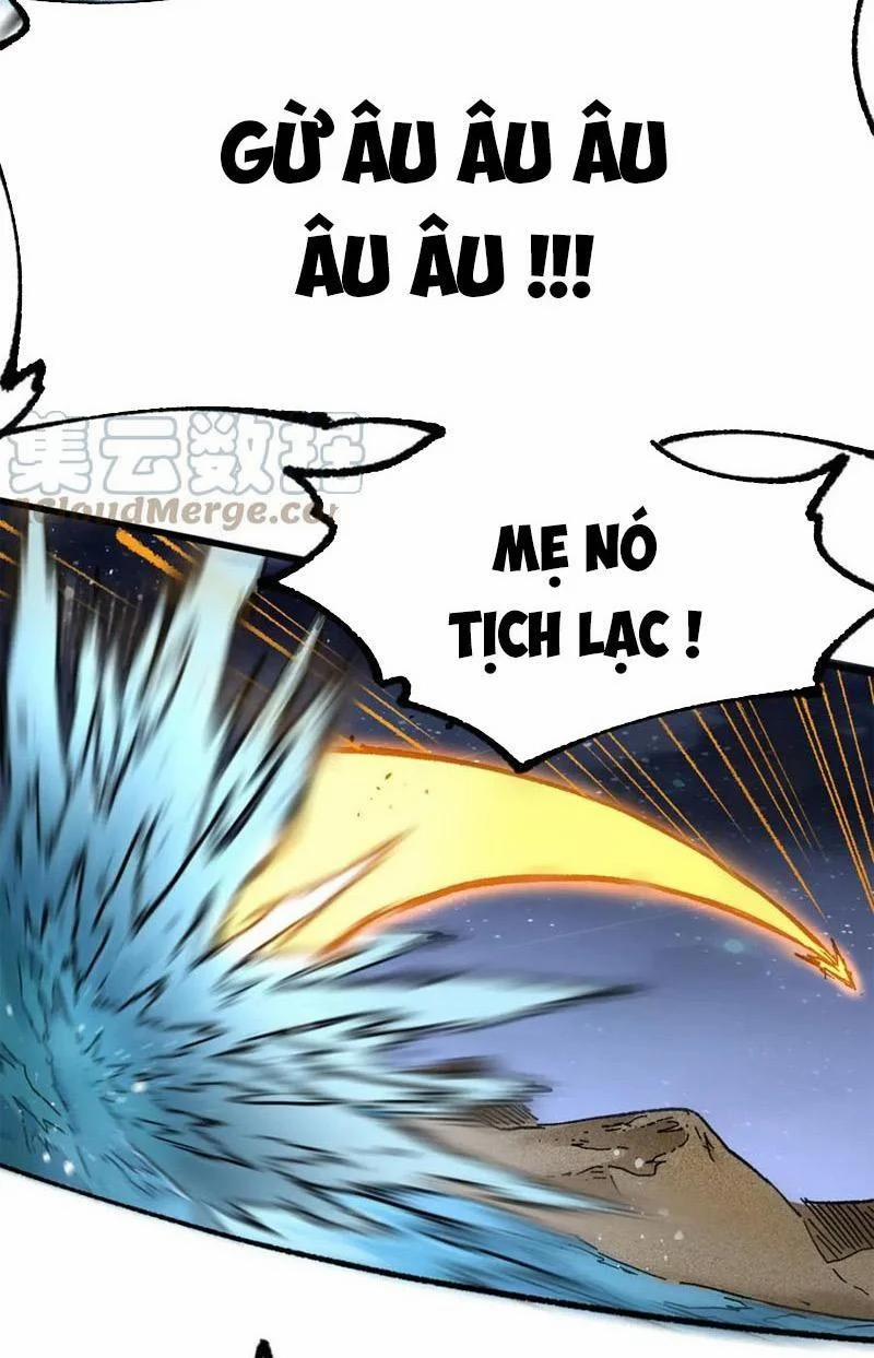 Thánh Khư 185 trang 47