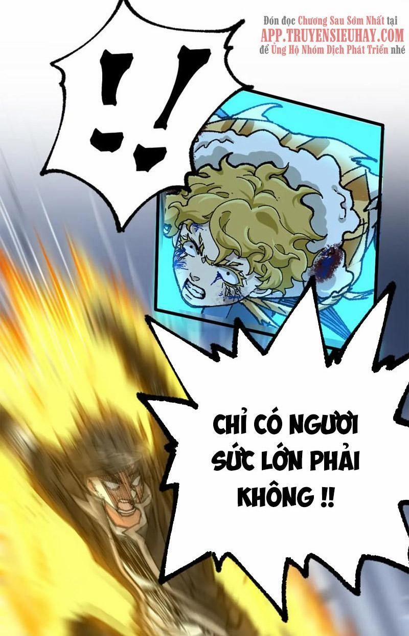 Thánh Khư 185 trang 48