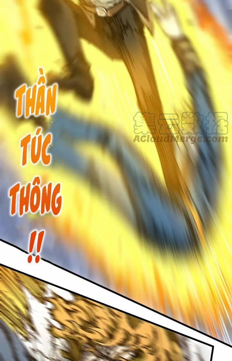 Thánh Khư 185 trang 49