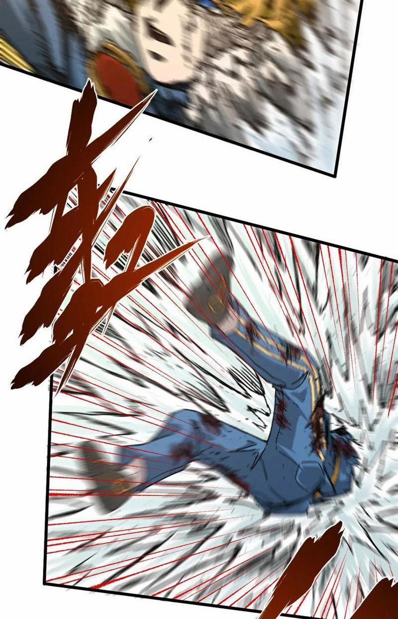 Thánh Khư 185 trang 50