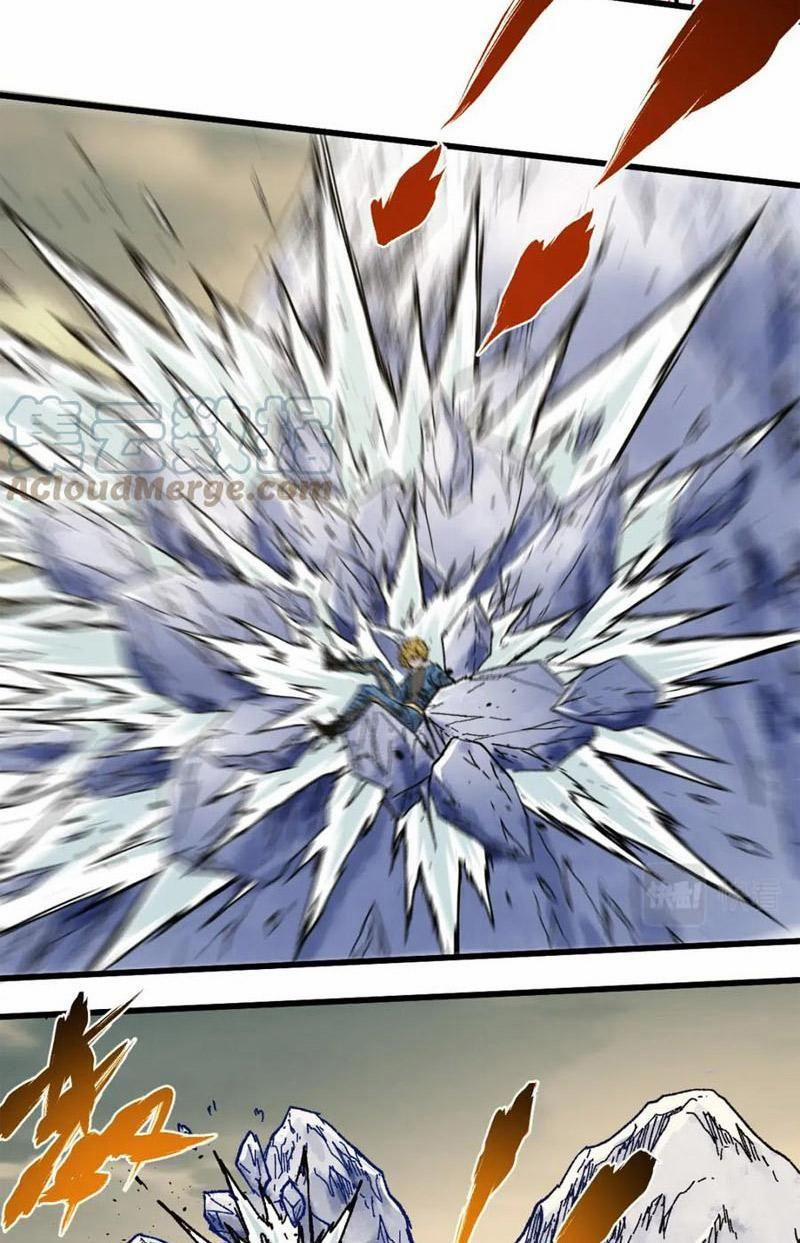 Thánh Khư 185 trang 51